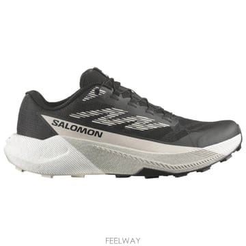 SALOMON Salomon ���� off road ���� ���� 0232529BLACKLUNARROCKWHITE TP57705Salomon ���� off road ���� ���� 0232529BLACKLUNARROCKW