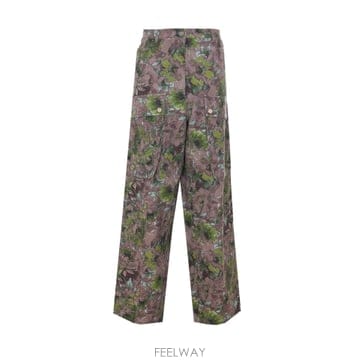 | Other Brand | 26SS ����� �ø��� �׸� ���� WA6125T433AP9360 TP57459203926SS ����� �ø��� �׸� ���� WA6125T433AP9360 TP574592