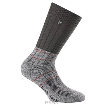 | Other Brand | ROHNER ���� �ƿ����� �縻 2010712ANTHRACITE TP570503940ROHNER ���� �ƿ����� �縻 2010712ANTHRACITE TP57050394
