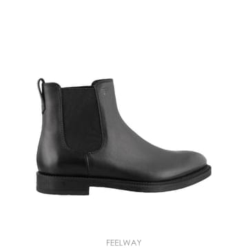TODS 24FW TOD S Chelsea ���� XXM62C00P20OLWB999 TP57212440824FW TOD S Chelsea ���� XXM62C00P20OLWB999 TP572124408