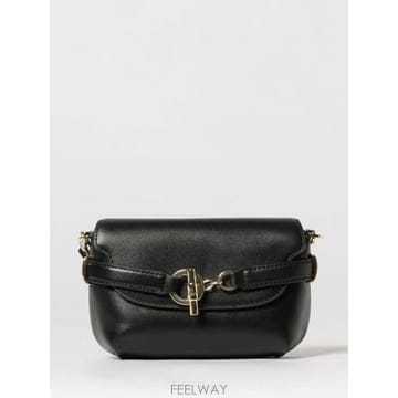 Ralph Lauren 26SS ���� �η� Borsa Lauren ���� �η� in pelle 431P04297001 TP57839426SS ���� �η� Borsa Lauren ���� �η� in pelle 431P042