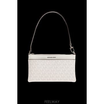 Michael Kors ����Ŭ�ھ ��Ʈ �� �ڵ� �� 32F5SJ6F6V0101OPTALLUM TP570395668����Ŭ�ھ ��Ʈ �� �ڵ� �� 32F5SJ6F6V0101OPTALLUM TP