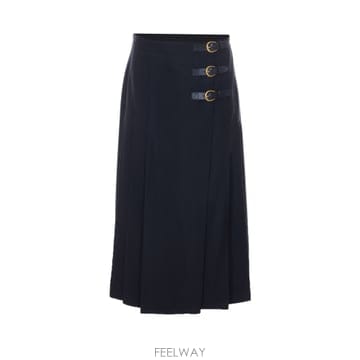 Chloe 26SS chloe ���� Midi ��ĿƮ 26SJU11067001 TP57459203626SS chloe ���� Midi ��ĿƮ 26SJU11067001 TP574592036