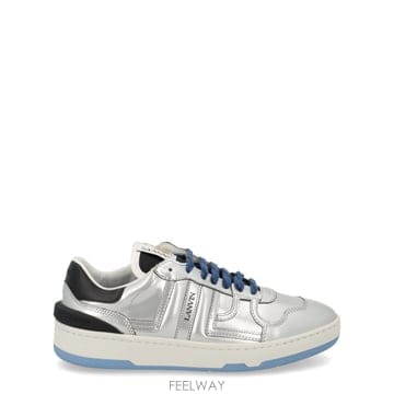 Lanvin 25FW Lanvin SNEAKER CLAY FUSKDK00METAH25M2 TP57039566625FW Lanvin SNEAKER CLAY FUSKDK00METAH25M2 TP570395666