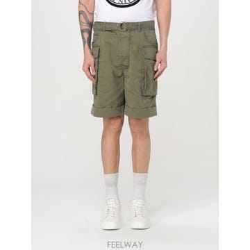 Balmain 25SS Balmain Cargo ���� EH1PA120CF877CW TP57183068825SS Balmain Cargo ���� EH1PA120CF877CW TP571830688