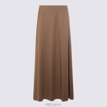 Max Mara 26SS �������� ���� ��ĿƮ 261177101860013076003 TP57050392626SS �������� ���� ��ĿƮ 261177101860013076003 TP5705