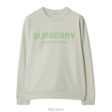 Burberry 25SS Burberry ���� ��Ʈ ������ 81042281 TP57333550625SS Burberry ���� ��Ʈ ������ 81042281 TP573335506