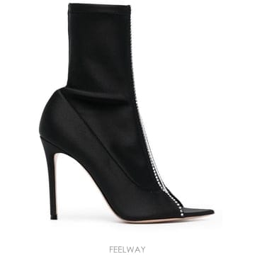 Gianvito Rossi 22FW ���Ⱥ���ξ� ���� ���� G5062215RICLYGNETRNETR TP57749594922FW ���Ⱥ���ξ� ���� ���� G5062215RICLYGNETRNETR TP5