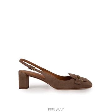 TODS 26SS TOD S ������ XXW63L0JE10HR0C806 TP57183068726SS TOD S ������ XXW63L0JE10HR0C806 TP571830687