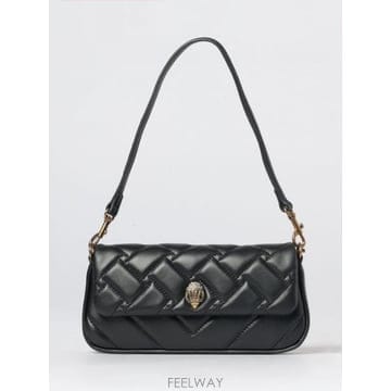 | Other Brand | 26SS KURT GEIGER LONDON �̴� borsa Pickle Kurt Geiger London i26SS KURT GEIGER LONDON �̴� borsa Pickle Kurt Geiger 