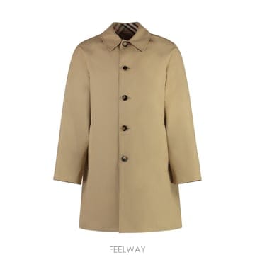 Burberry 24FW Burberry ��ư Ʈ��ġ ��Ʈ 8091071160034B8626 TP57547421324FW Burberry ��ư Ʈ��ġ ��Ʈ 8091071160034B8626 TP57