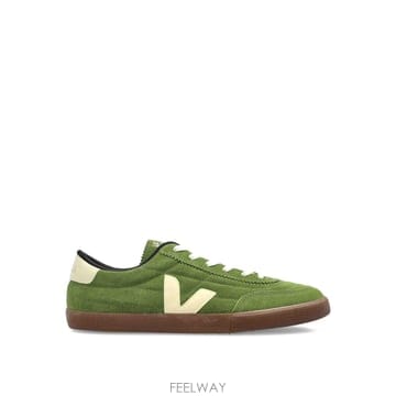 VEJA 26SS Veja Panenka FU0320902B TP57603550126SS Veja Panenka FU0320902B TP576035501