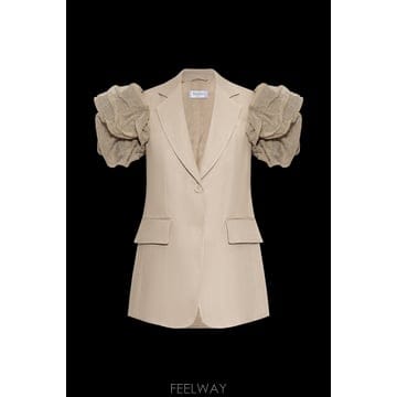 Max Mara 26SS �������� Abituro ����Ʈ MXSABITURO2611281213001 TP57474998226SS �������� Abituro ����Ʈ MXSABITURO2611281213001 T