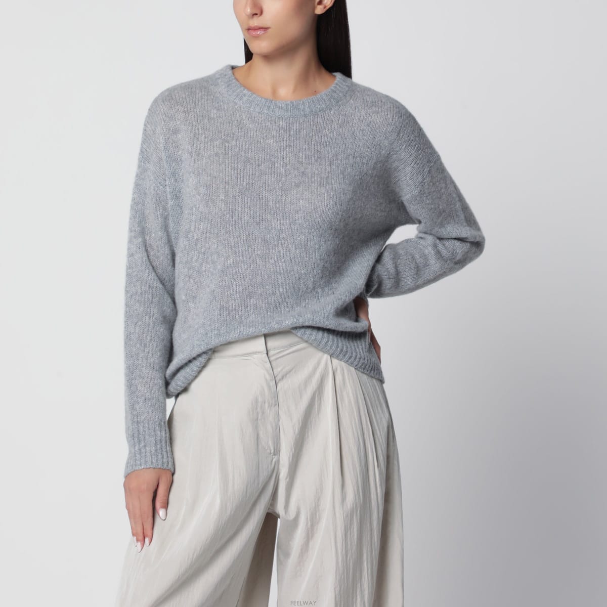 | Other Brand | [A1] ���� �� 2024243WS ��Ʈ ������ Ǯ���� ���� ���� 2024243WSUD[A1] ���� �� 2024243WS ��Ʈ ������ Ǯ���� ���� ���� 20