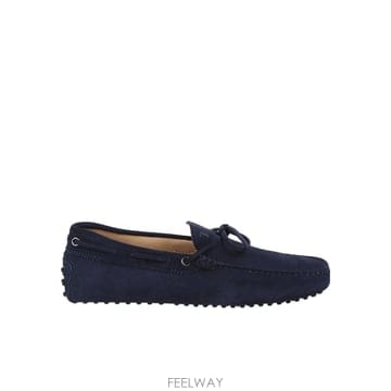 TODS 26SS TOD S �� Laccetto driving ���� XXM0GW05470RE0U820 TP57212426SS TOD S �� Laccetto driving ���� XXM0GW05470RE0U820