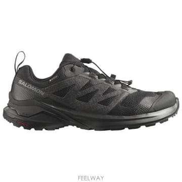 SALOMON Salomon ���� ����ŷ ���� 0221625BLACKBLACKBLACK TP578896270Salomon ���� ����ŷ ���� 0221625BLACKBLACKBLACK TP5788