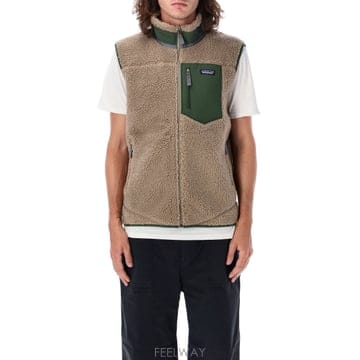 Patagonia 25SS Patagonia ���� Ŭ���� Retro X Fleece ����Ʈ 23048SBDY TP575474225SS Patagonia ���� Ŭ���� Retro X Fleece ����Ʈ 23048