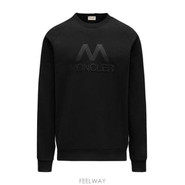 Moncler 22SS Moncler ���� ������ H10918G00050809LA999 TP57333550322SS Moncler ���� ������ H10918G00050809LA999 TP573335