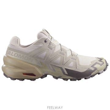 SALOMON Salomon ���� off road ���� ���� 0231200SILVERCLOUDPALOMASLATEGREENSalomon ���� off road ���� ���� 0231200SILVERCLOUDPALO