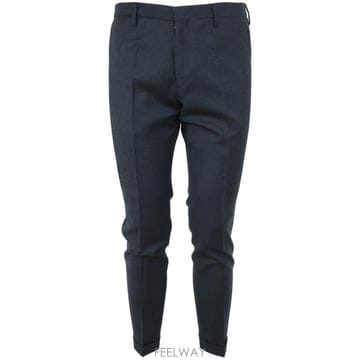 Paul Smith 23FW �����̽� Gents trousers M1R150MG0010909344A TP57807966823FW �����̽� Gents trousers M1R150MG0010909344A TP578
