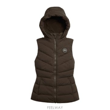 Canada Goose 26SS ĳ���ٱ��� ���� ����Ʈ 2333WBTERRA TP57395072326SS ĳ���ٱ��� ���� ����Ʈ 2333WBTERRA TP573950723