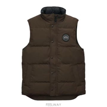 Canada Goose 26SS ĳ���ٱ��� ���� ����Ʈ 2081MB9842 TP57395072226SS ĳ���ٱ��� ���� ����Ʈ 2081MB9842 TP573950722