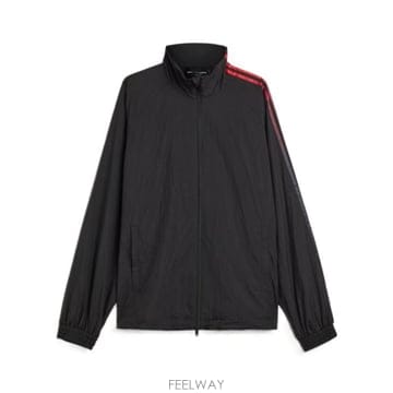 Yohji Yamamoto 26FW Y 3 ���� ���� KS3804 TP57897881826FW Y 3 ���� ���� KS3804 TP578978818