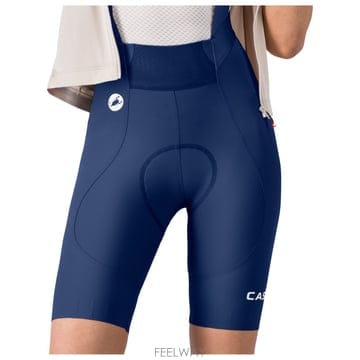 | Other Brand | CASTELLI Apparel 1552246BELGIANBLUE TP575555937CASTELLI Apparel 1552246BELGIANBLUE TP575555937