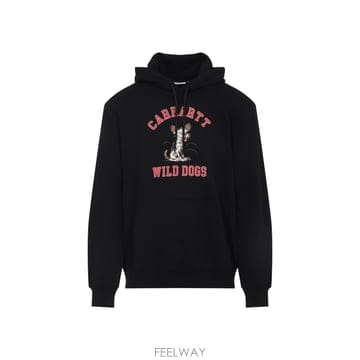 Carhartt 25FW Į��Ʈ Į��Ʈ �ĵ� Wild ���� ����Ʈ ���� I03562589XXBLACK TP57547420225FW Į��Ʈ Į��Ʈ �ĵ� Wild ���� ����Ʈ ���� I0356258