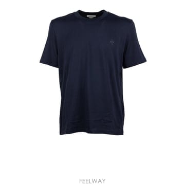 Jacob Cohen 26SS �������� ���� T ���� 40002001M4530L1Y99 TP57149794426SS �������� ���� T ���� 40002001M4530L1Y99 TP5714979