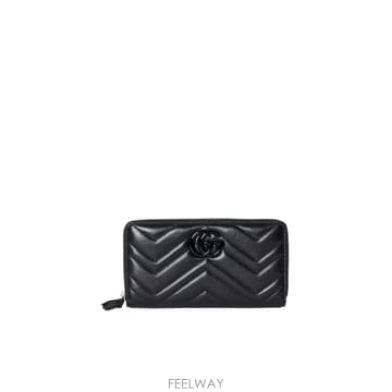 GUCCI 26SS ���� ���� �з� 443123AAF9K1000 TP57395072026SS ���� ���� �з� 443123AAF9K1000 TP573950720