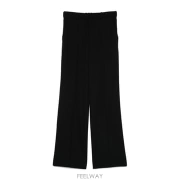 Balmain 25SS Balmain Balmain Trousers EF1PO162ME540PA TP57183067725SS Balmain Balmain Trousers EF1PO162ME540PA TP571830