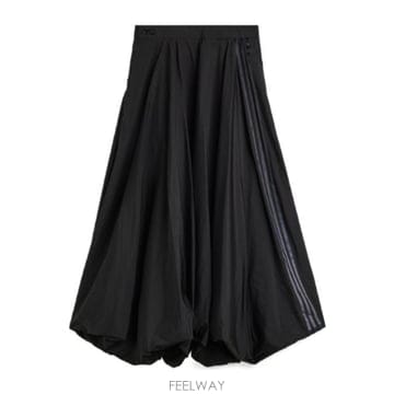 Yohji Yamamoto 26FW Y 3 ���� ��ĿƮ KY8598 TP57897881726FW Y 3 ���� ��ĿƮ KY8598 TP578978817