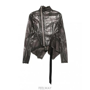 Rick Owens 25FW �������� �������� Drkshdw �ƿ��� ���� DS02E7703SBZMC94 TP57850345925FW �������� �������� Drkshdw �ƿ��� ���� DS02E7703SB