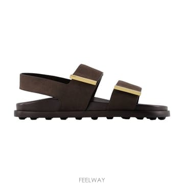 TODS 26SS TOD S ���� ���� XXW68K0JE60UFQS808BROWN TP57648423126SS TOD S ���� ���� XXW68K0JE60UFQS808BROWN TP5764842