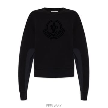 Moncler 23FW Moncler ���� ��Ʈ ������ H20938G00028809KX999 TP57333974423FW Moncler ���� ��Ʈ ������ H20938G00028809KX999 TP5