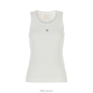 Givenchy 26SS Givenchy ȭ��Ʈ ��ũ ž BW70CH3YQS100 TP57547222926SS Givenchy ȭ��Ʈ ��ũ ž BW70CH3YQS100 TP575472229