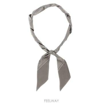 GUCCI 26SS ���� ����Ʈ ��ũ foulard 8122503G0011900 TP57524620326SS ���� ����Ʈ ��ũ foulard 8122503G0011900 TP575246