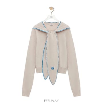 Loewe Loewe ���� ��Ʈ ������ S359Y14KI62203 TP573950718Loewe ���� ��Ʈ ������ S359Y14KI62203 TP573950718