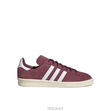 Adidas 23FW ADIDAS campus 80s ����Ŀ�� FZ6152 TP57797505123FW ADIDAS campus 80s ����Ŀ�� FZ6152 TP577975051
