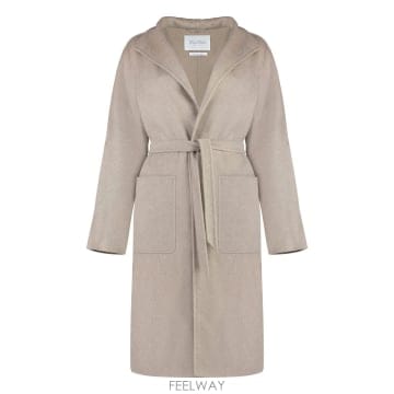 Max Mara �������� �������� Lilia ĳ�ù̾� ��Ʈ LILIA2421016061600032 TP575474197�������� �������� Lilia ĳ�ù̾� ��Ʈ LILIA24210160616