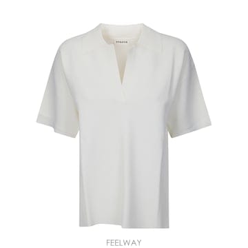 | Other Brand | 26SS PAROSH ���� D540982ROMA26002 TP57080312826SS PAROSH ���� D540982ROMA26002 TP570803128
