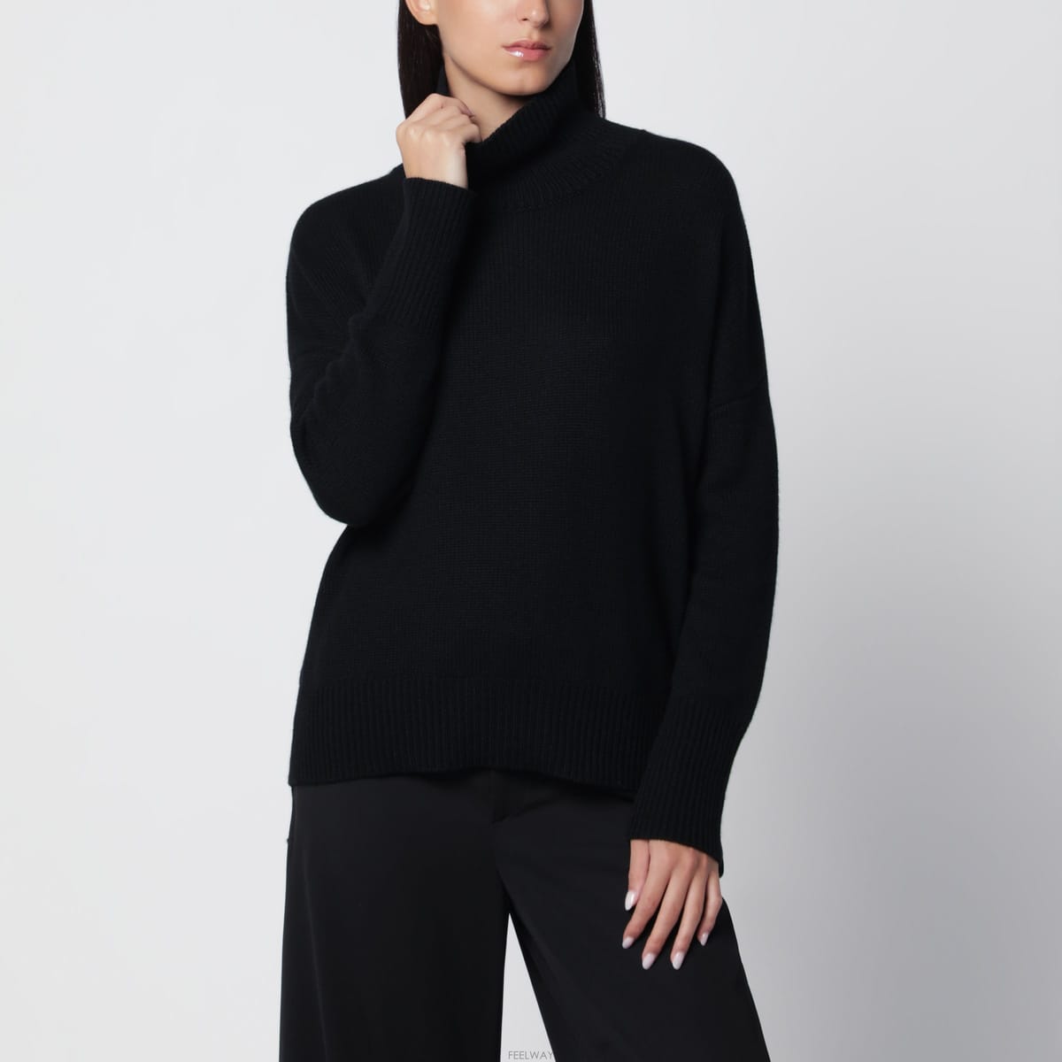 | Other Brand | [A1] ���� �� 202113WS ��Ʈ ������ Ǯ���� ���� ���� 202113WSBL[A1] ���� �� 202113WS ��Ʈ ������ Ǯ���� ���� ���� 202