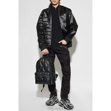 Balmain 25SS Balmain ���� WITH �ΰ� EH1GC027BC920PA TP57183067325SS Balmain ���� WITH �ΰ� EH1GC027BC920PA TP57183067