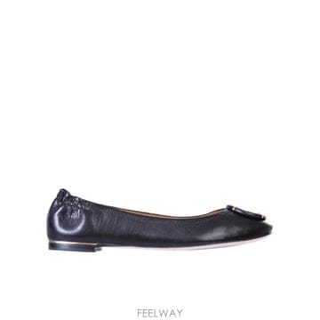 Tory Burch 25SS �丮��ġ FLATS 74062006 TP57212438925SS �丮��ġ FLATS 74062006 TP572124389