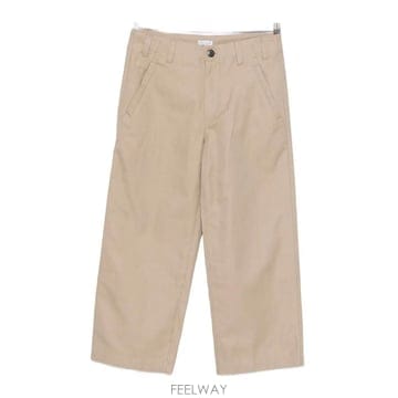 Brunello Cucinelli 26SS ���ڷ� ��ġ�ڸ� ���� ML118P9173C2910 TP57149652126SS ���ڷ� ��ġ�ڸ� ���� ML118P9173C2910 TP57149652
