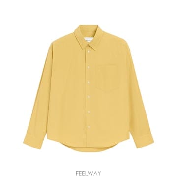 Ami 26SS �ƹ� �� ������ ���� USH766CO0063A020 TP57524619526SS �ƹ� �� ������ ���� USH766CO0063A020 TP575246195