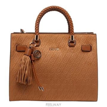 | Other Brand | 26SS ����� M ��Ʈ AA6086 T384A AA6086T384AX0742 TP57039563326SS ����� M ��Ʈ AA6086 T384A AA6086T384AX0742 TP570