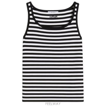 Max Mara 26SS �������� ���� T ���� 2611361049600006 TP57648422626SS �������� ���� T ���� 2611361049600006 TP576484226