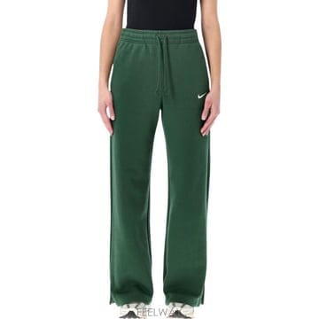 Nike 26SS ����Ű ����Ű ���̵� ���� fleece trousers IH1011323 TP57797584626SS ����Ű ����Ű ���̵� ���� fleece trousers IH10113